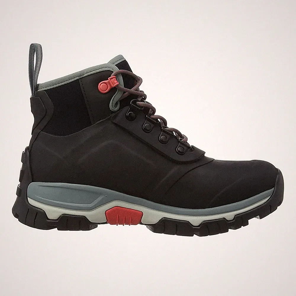Muck Boots - Damen Gummistiefel "Apex" (FS8782)
