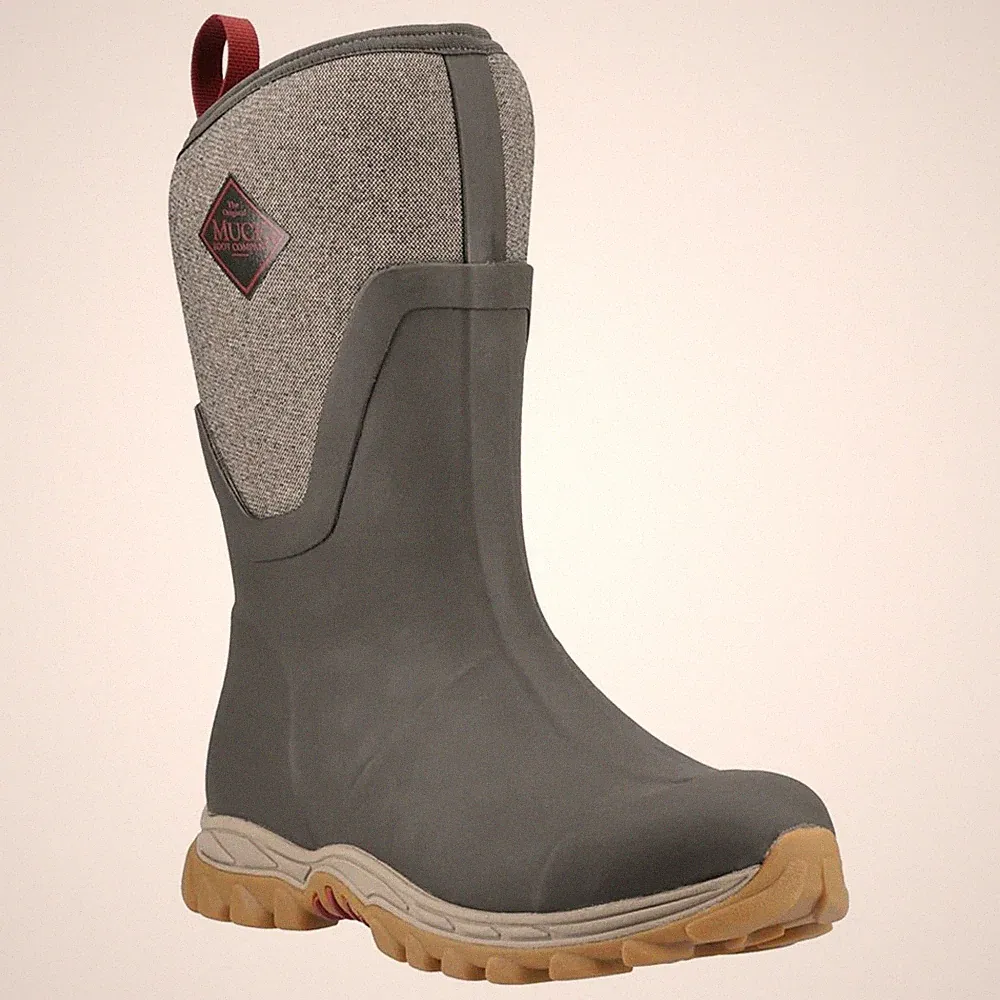 Muck Boots - Damen Gummistiefel "Arctic Sport II" (FS11172)