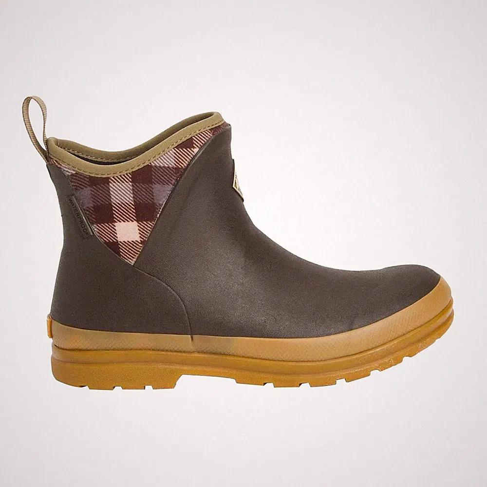 Muck Boots - Damen Gummistiefel (FS8731)