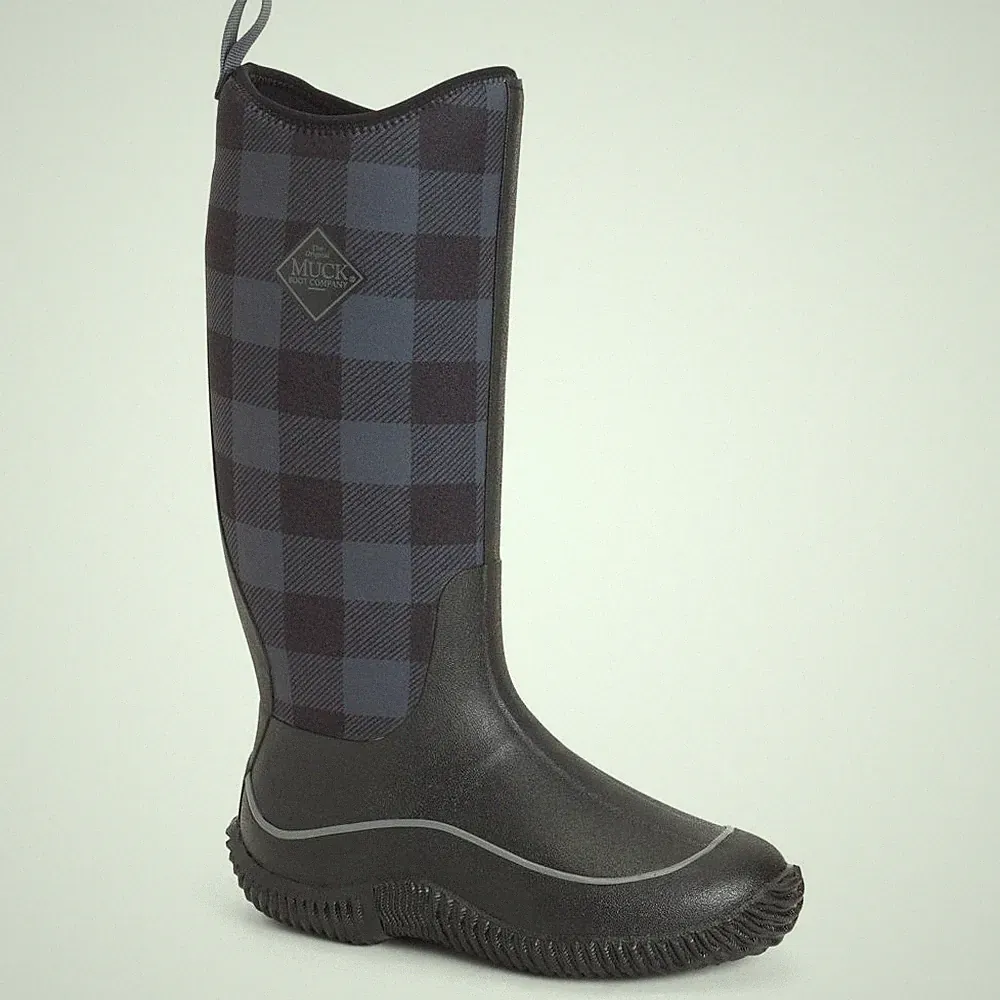 Muck Boots Damen Gummistiefel Hale Wellington 29151