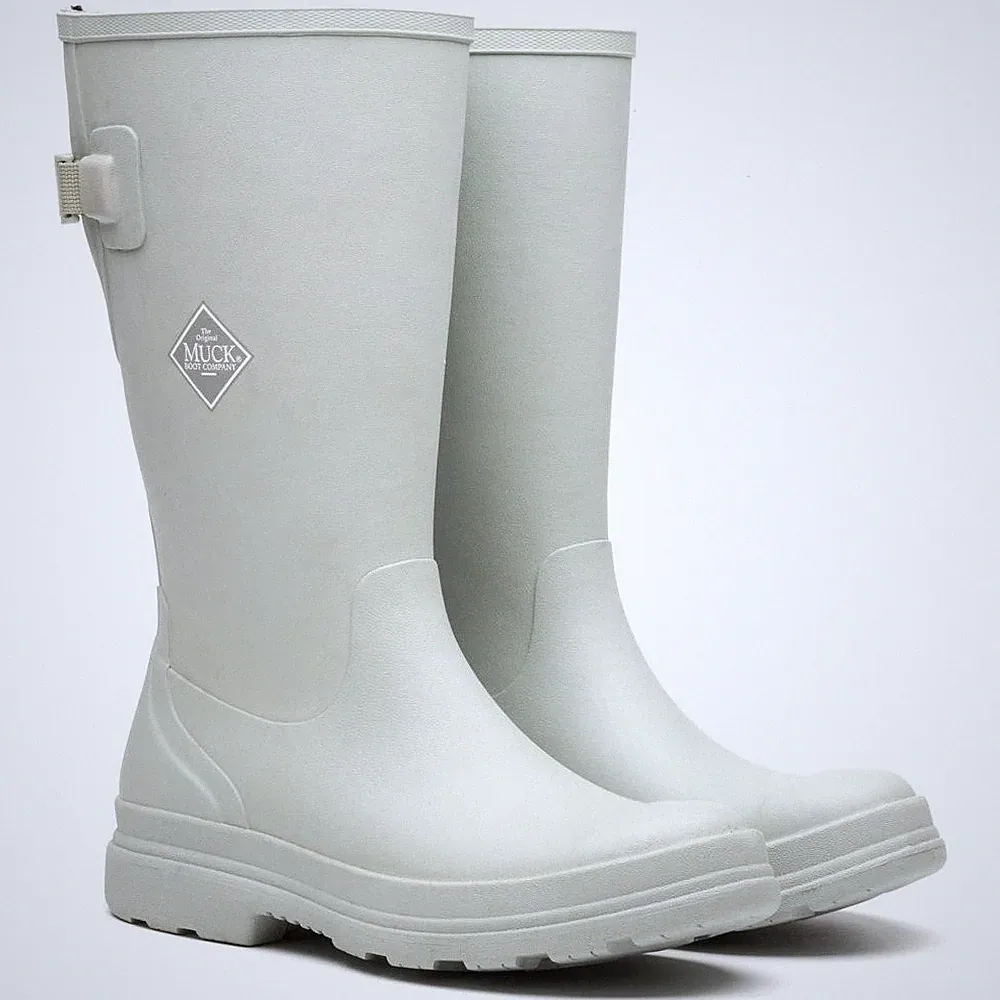 Muck Boots Damen Gummistiefel Rainscape Tall Boot 44031