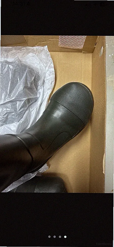Muck Boots Gummistiefel 38