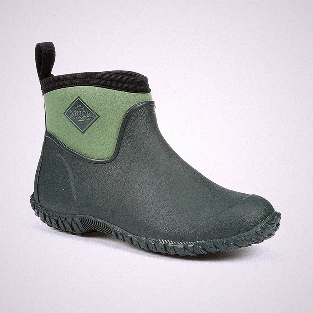 Muck Boots Gummistiefel Damen