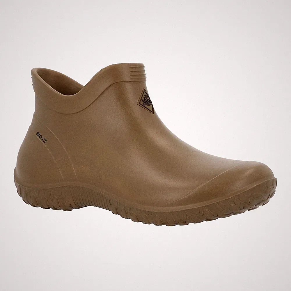Muck Boots Muckster Lite Känguru Gummistiefel