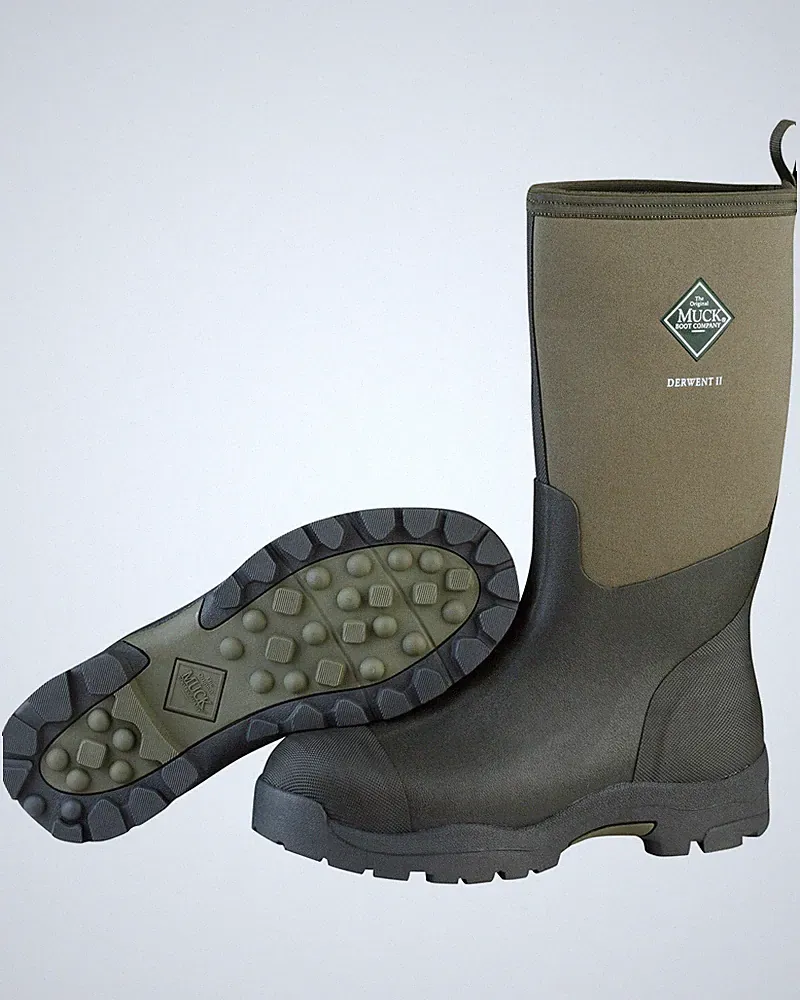 Muck Boots Gummistiefel