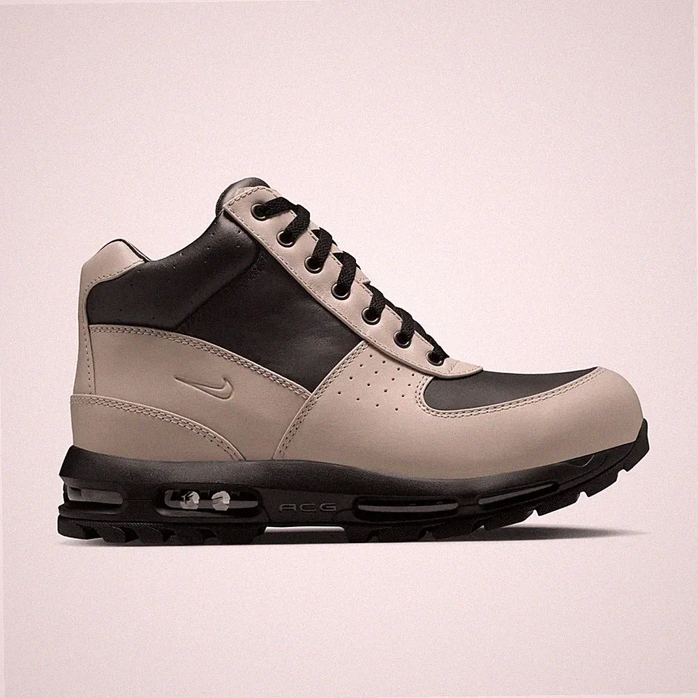 Nike Air Max Goadome ACG Stiefel Boots Winterschuhe Schuhe Herren FZ1314 002