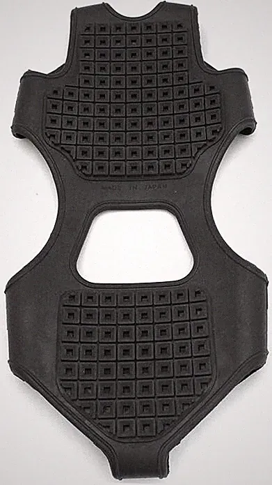 12 cm Arbeitsstiefel