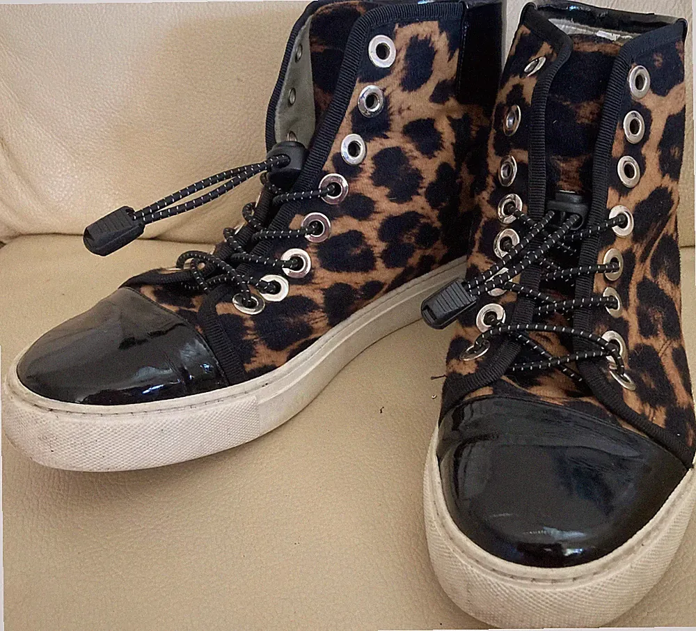 gummistiefel damen leo