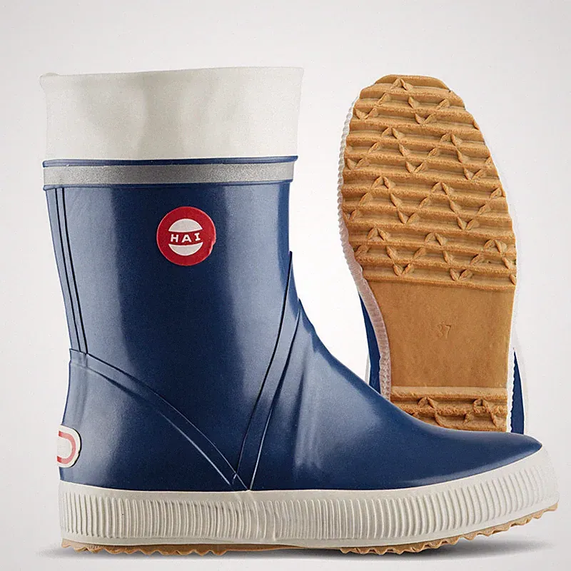 nokian gummistiefel damen