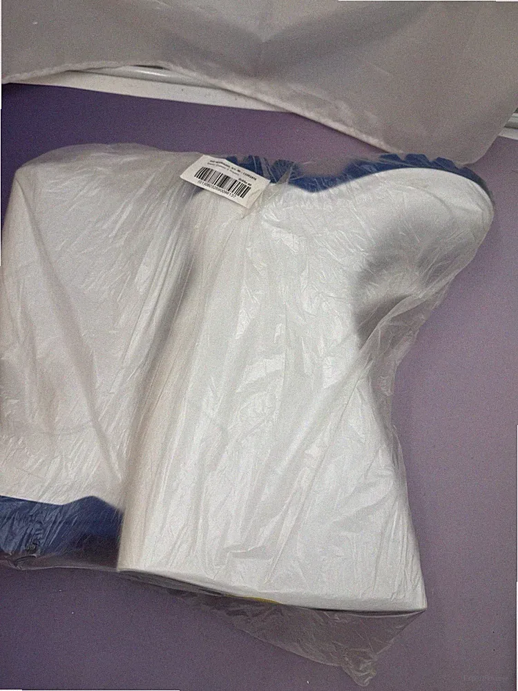 NORAMAX 04 GUMMISTIEFEL Ohne Stahlkappe Größe 40 Für Frauen