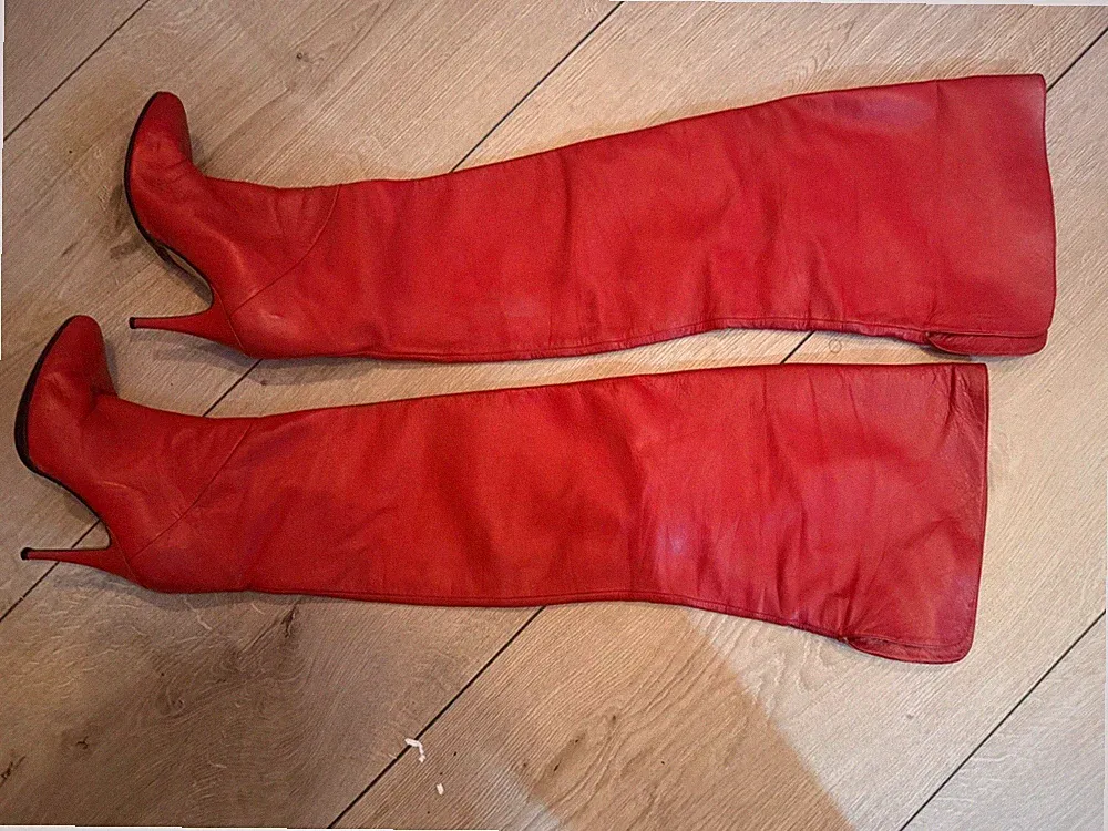 gummistiefel damen 39