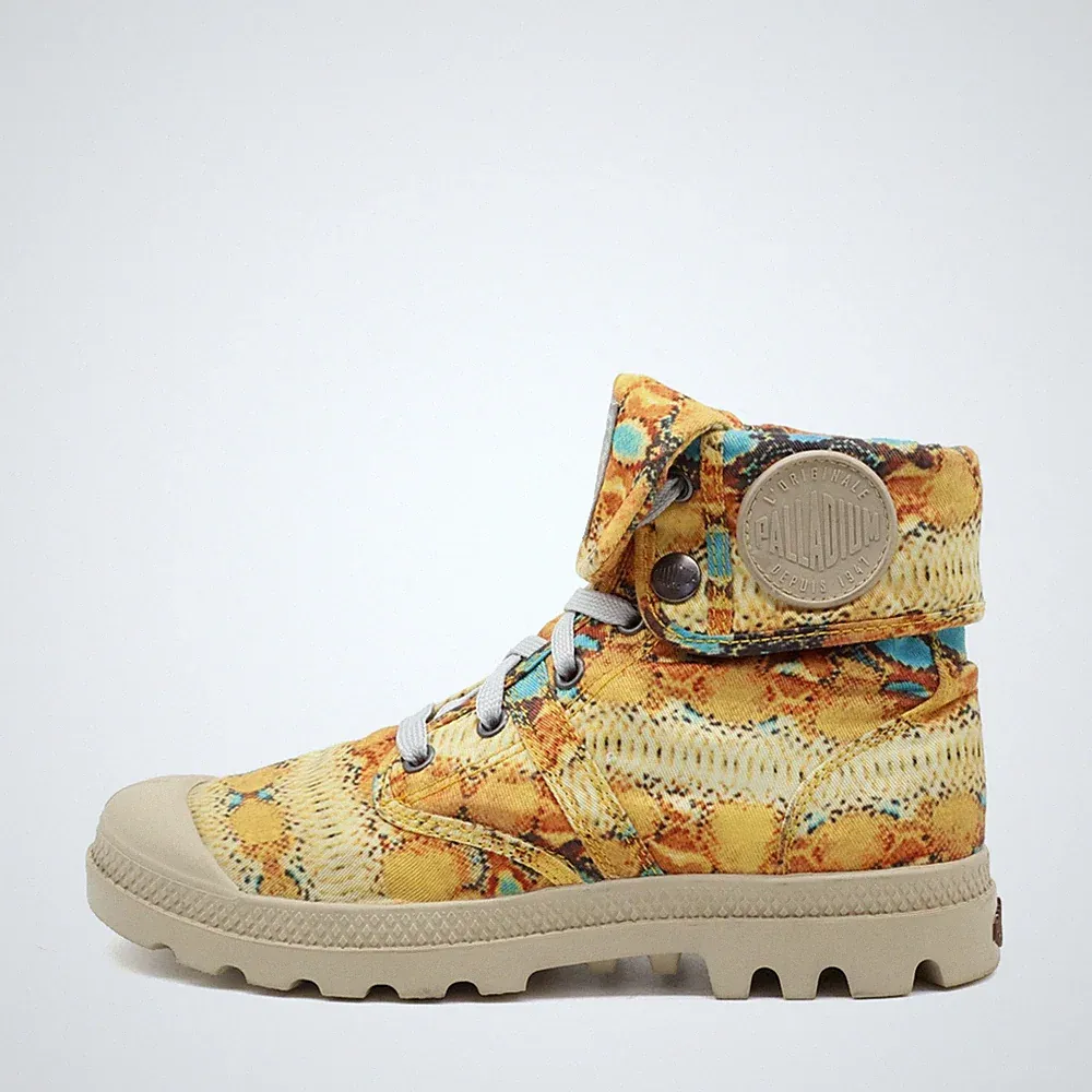 gummistiefel damen bunt