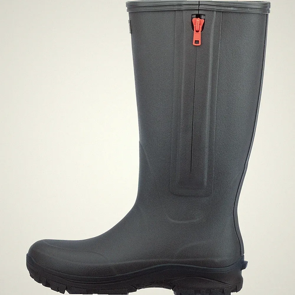 Parforce Gummistiefel Cross Gummistiefel Herren, unisex NEU