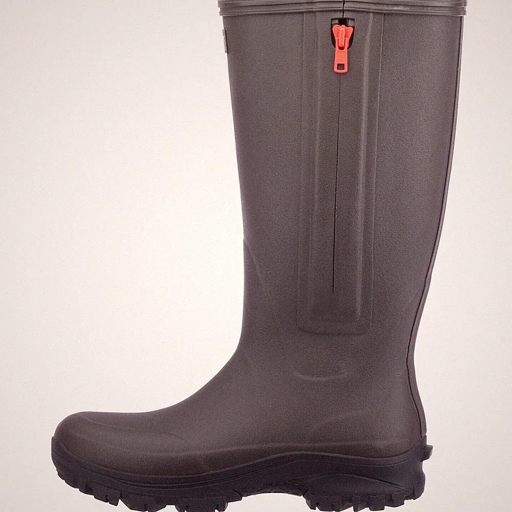 Parforce Gummistiefel Cross Gummistiefel Herren, unisex NEU