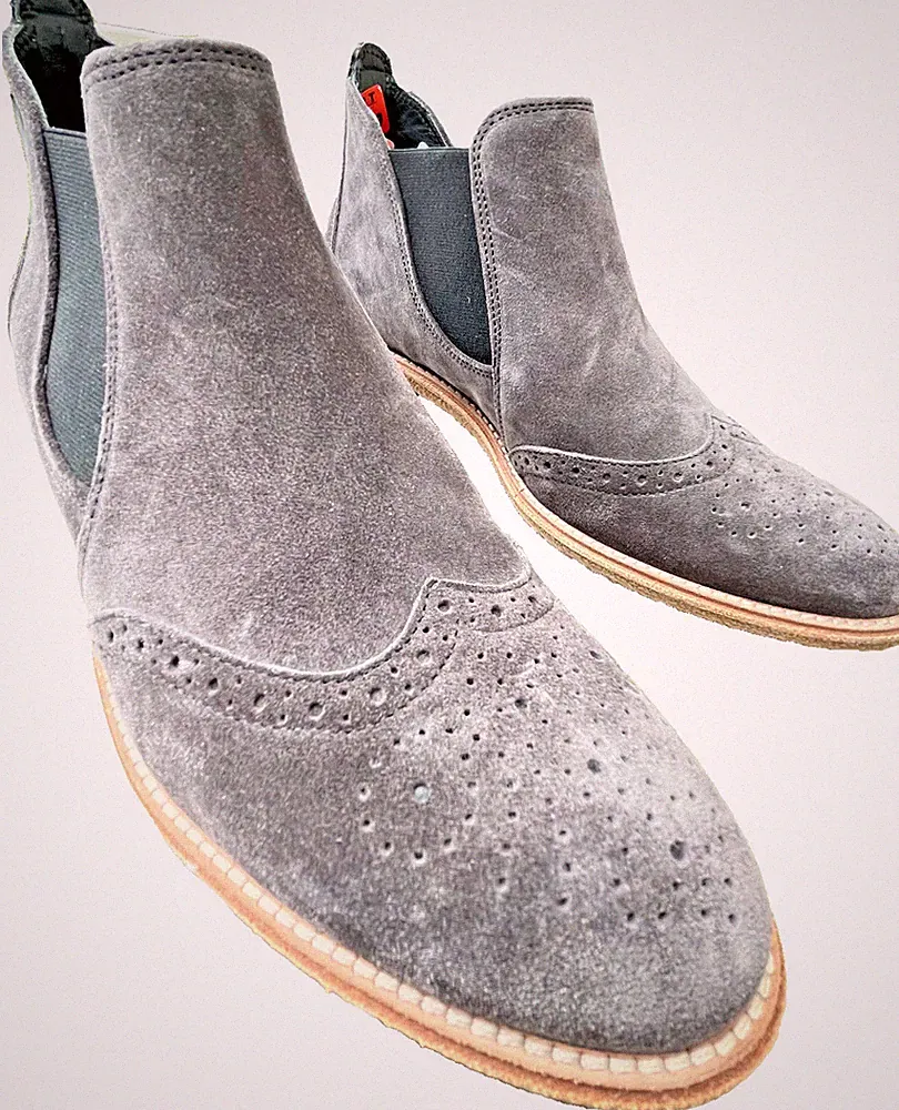 gummistiefel damen schön