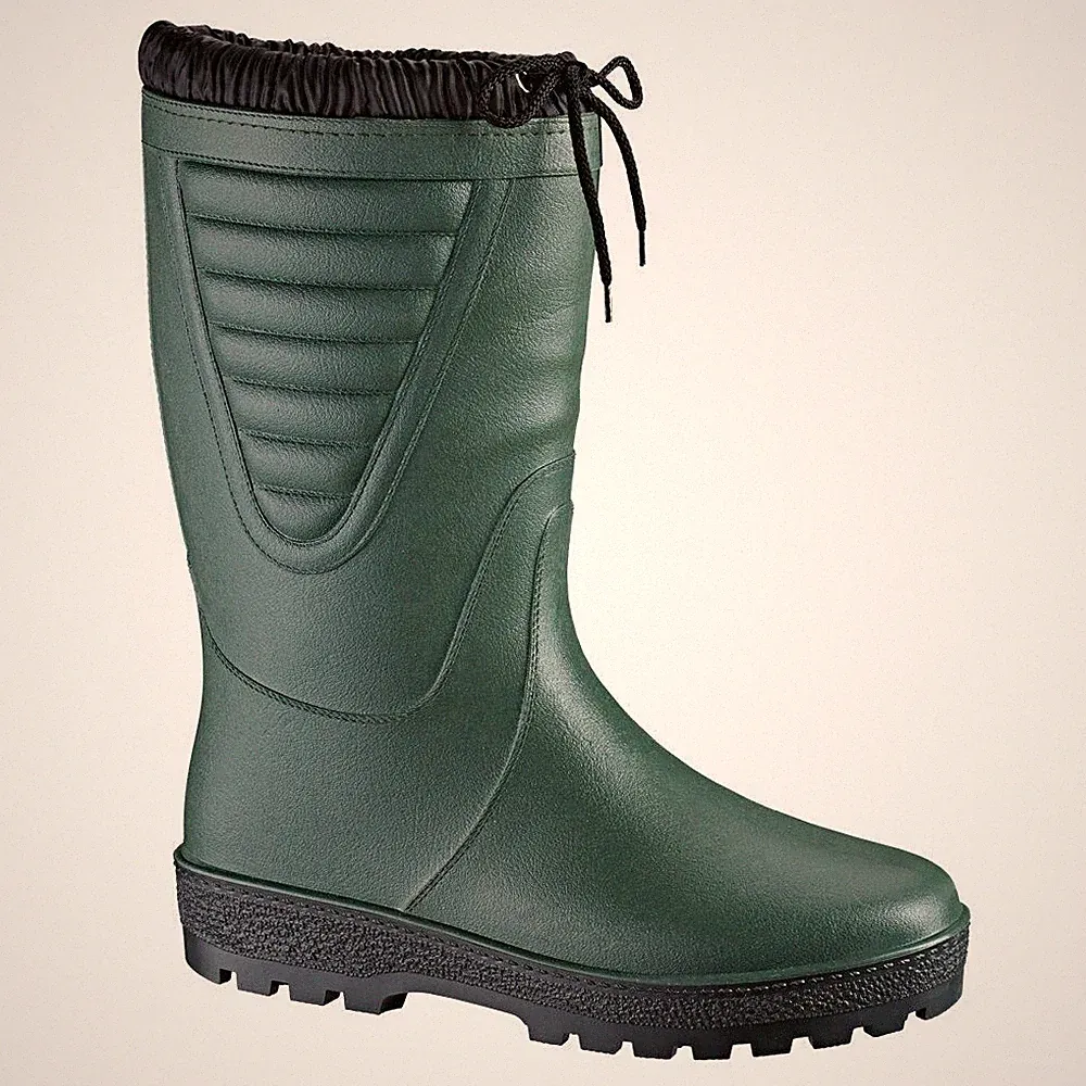 47 Arbeitsstiefel