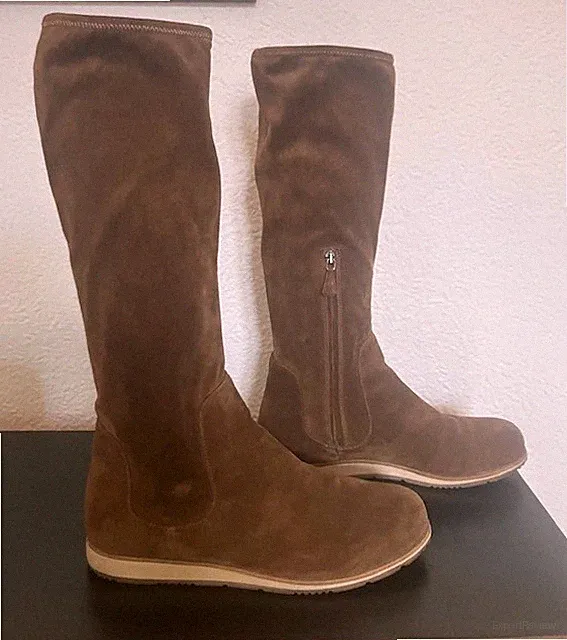 Prada Linie Rossa Damen Gr. 39,5