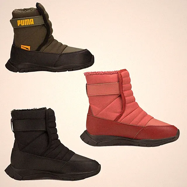 Bootfahren Gummistiefel