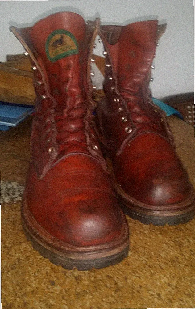 jagd gummistiefel herren hunter