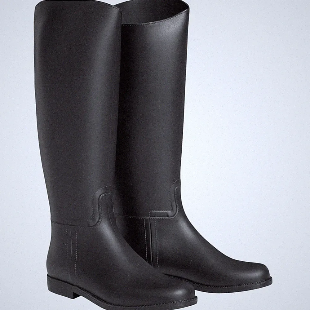 Reitstiefel Star, Kinder Kinderreitstiefel