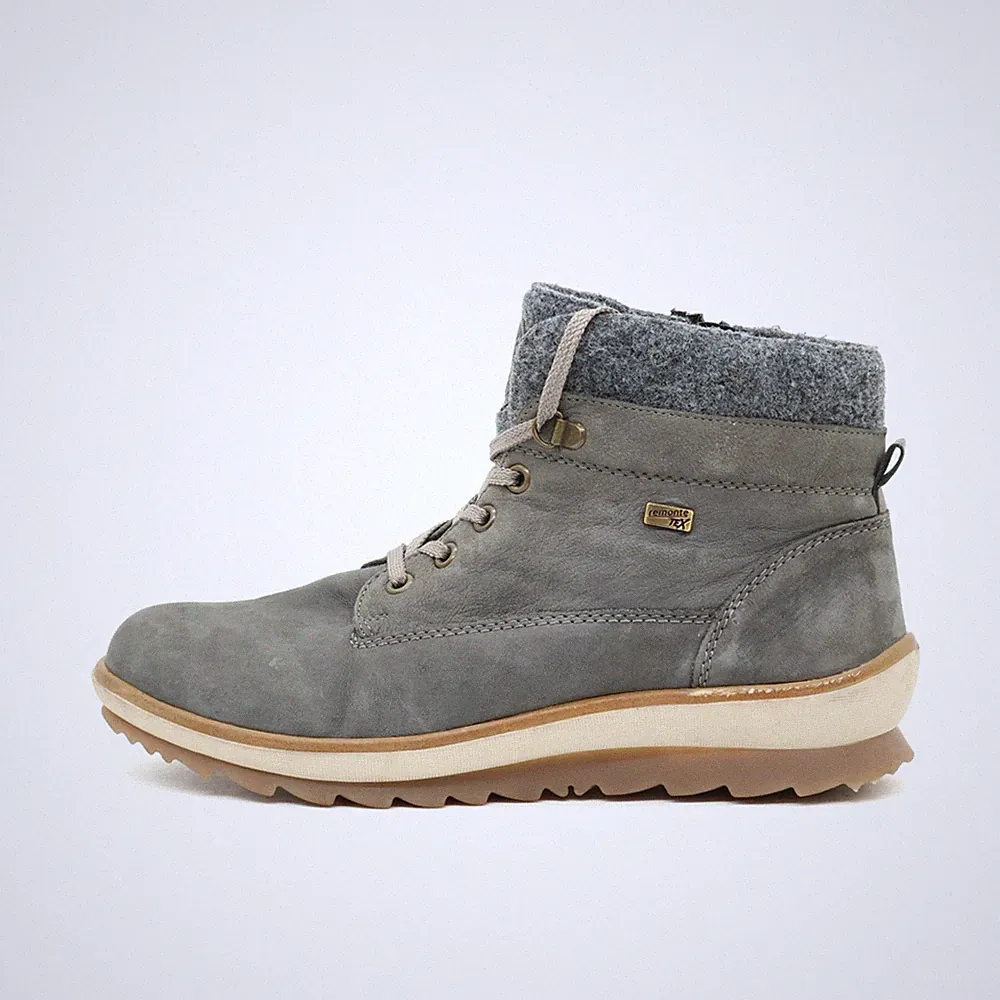 gummistiefel damen weite passform reißverschluss