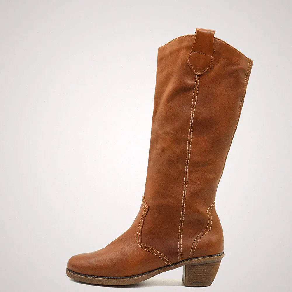 Rieker Cowboystiefel