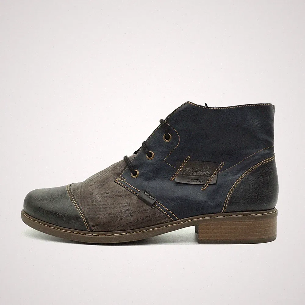 gummistiefel damen 42