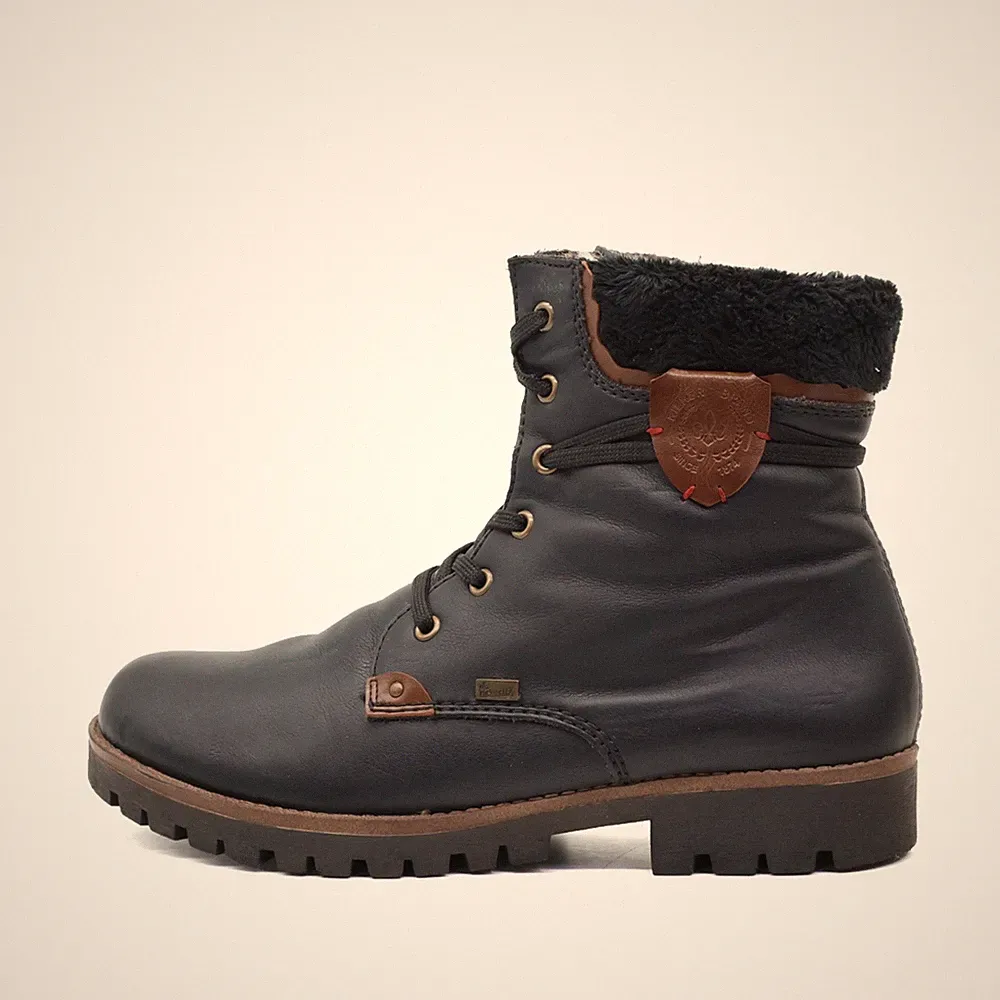 gummistiefel damen 42 hoch