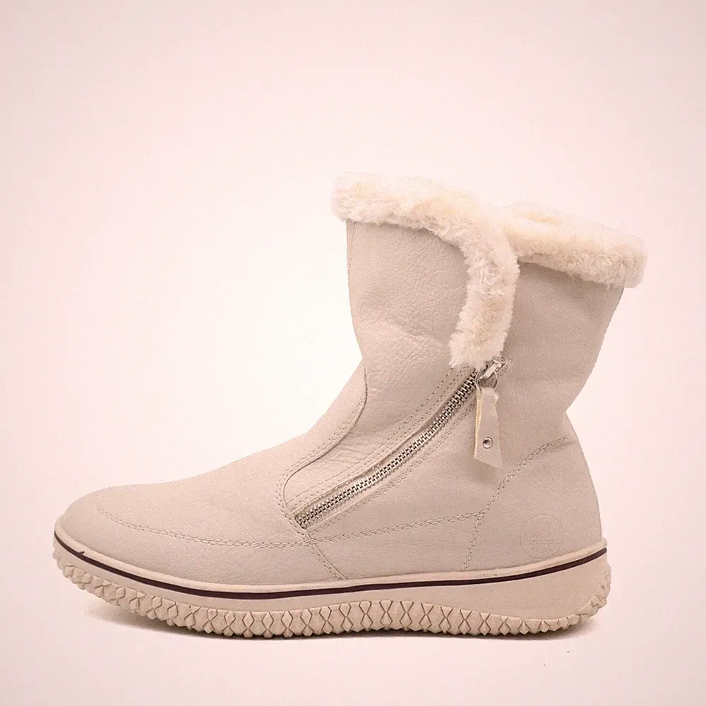 Rieker Gummistiefel Damen