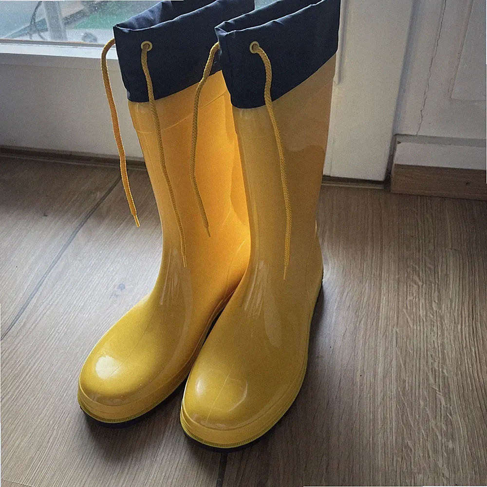 Romika Gummistiefel 38 39 Neu Ungetragen Stiefel Schuhe Gummi RAR Mädchen Jungen