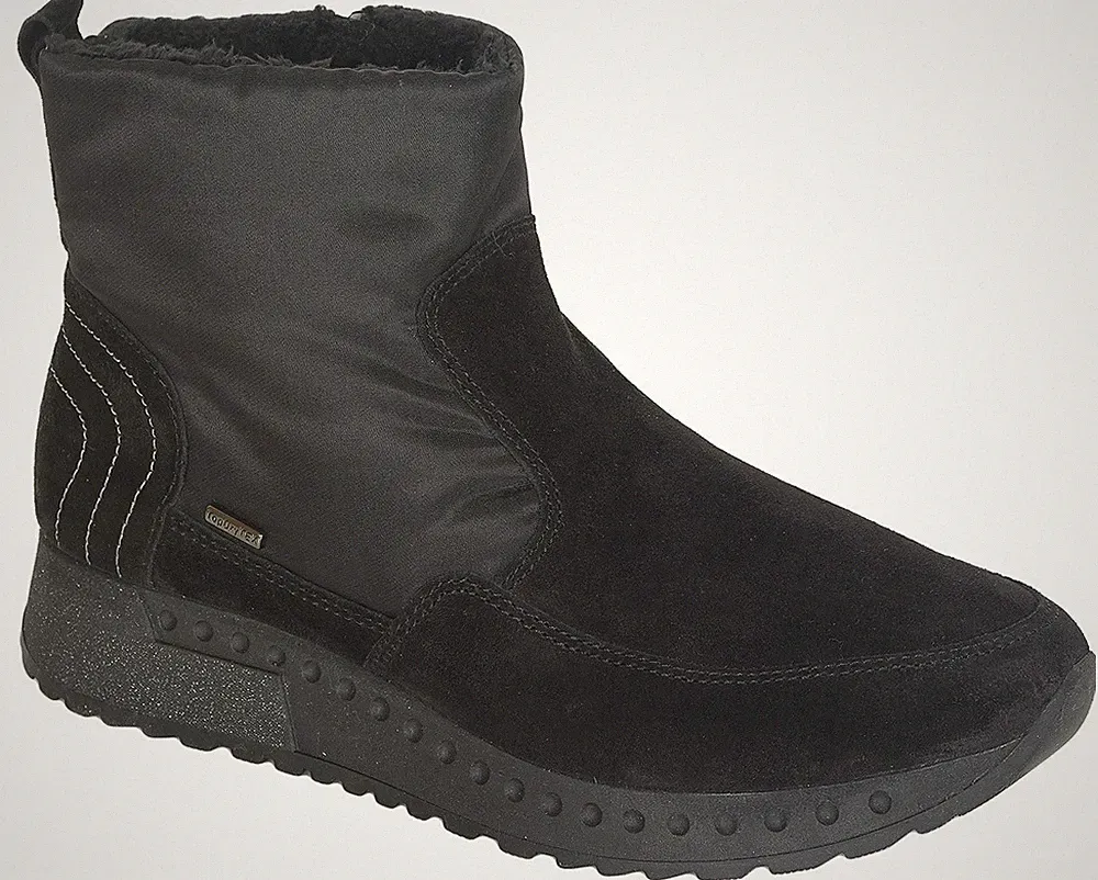 Romika Gummistiefel Damen