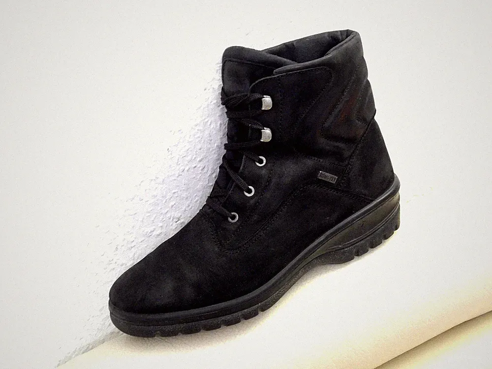 Romika Schneestiefel