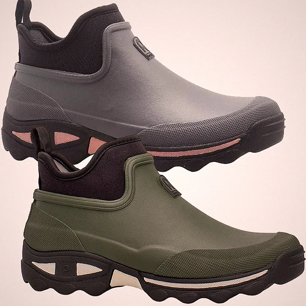 Muck Boots Gartenstiefel