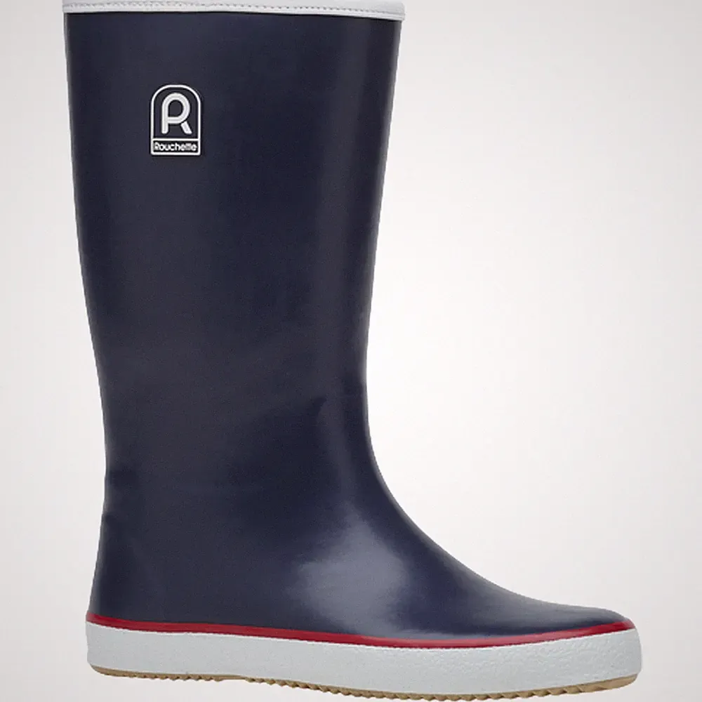 Baumwolle Gartenstiefel