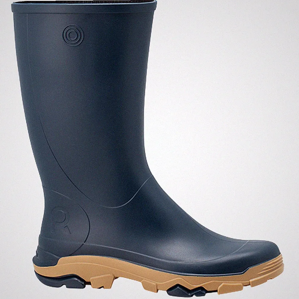 Rouchette Wasserfeste Gummistiefel Remoove Herren Damen Langlebig 2026
