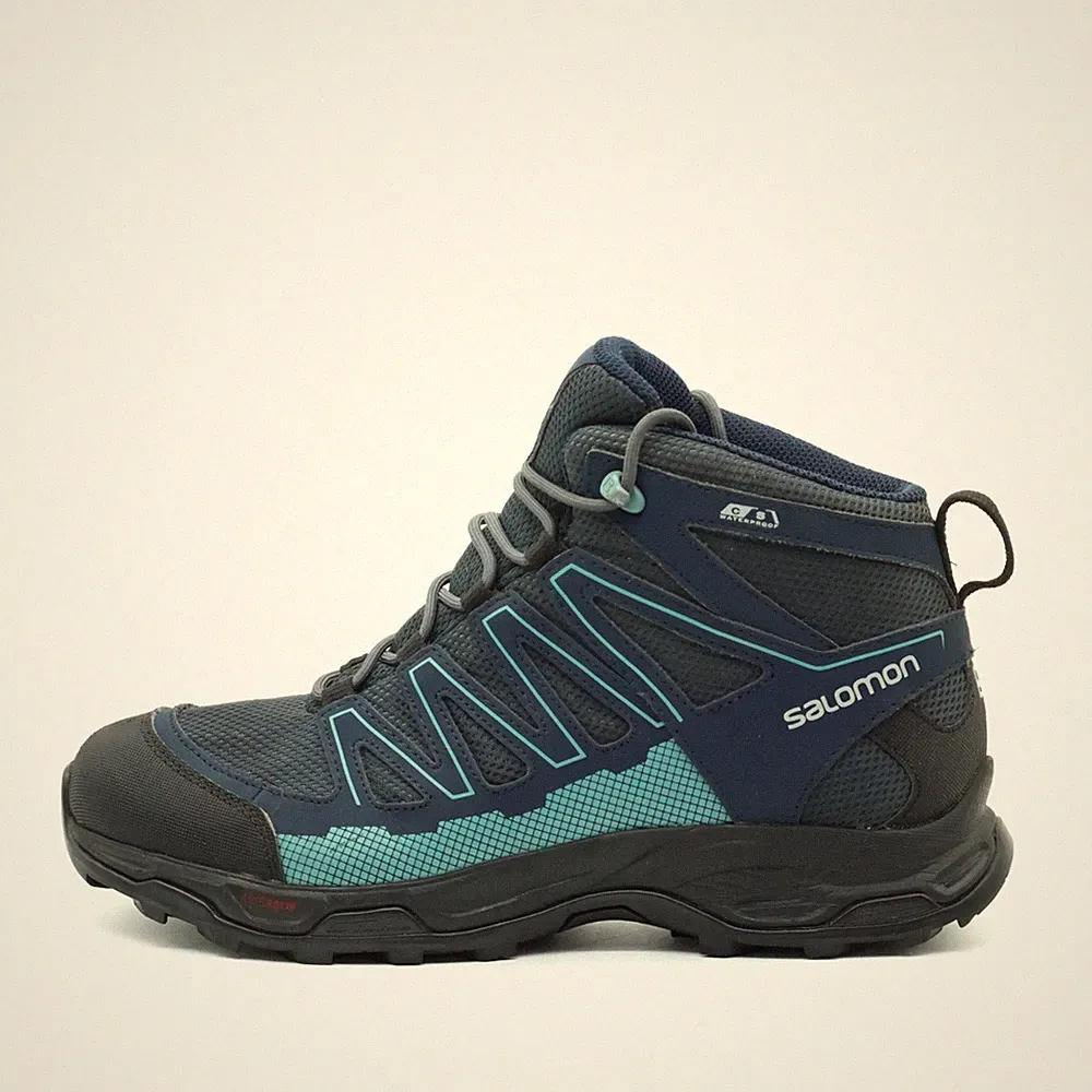 gummistiefel damen 42 hoch