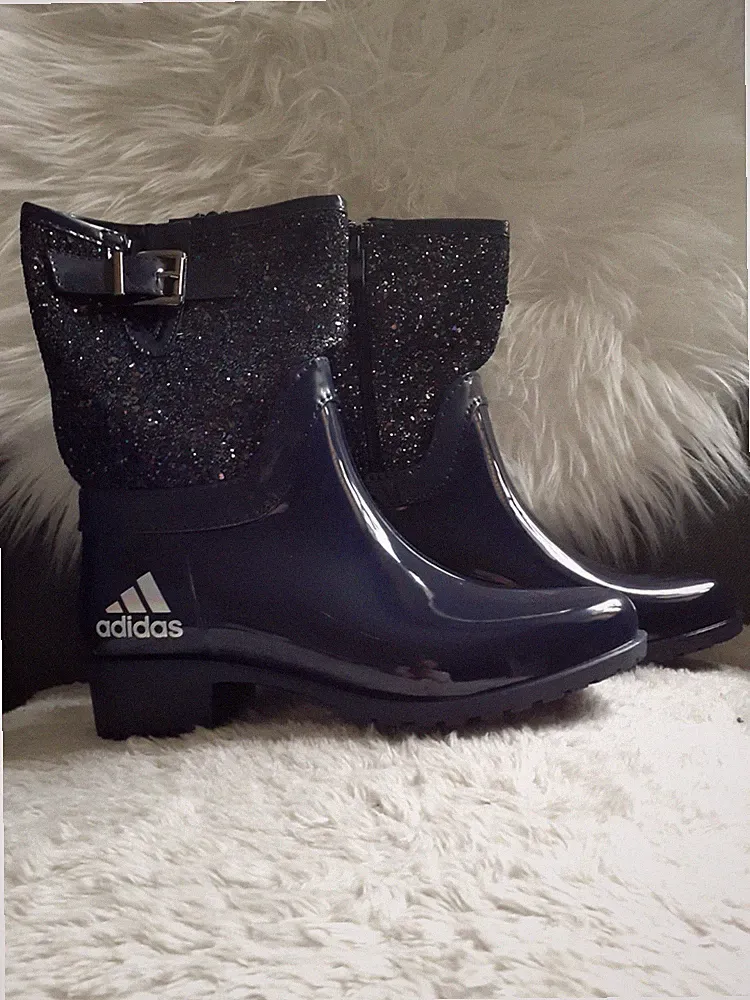 Schuhe 37 Gummistiefel