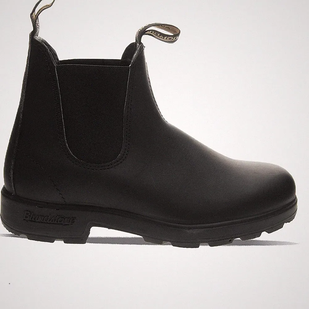 Schuhe Blundstone Style 510 510 - 9MW