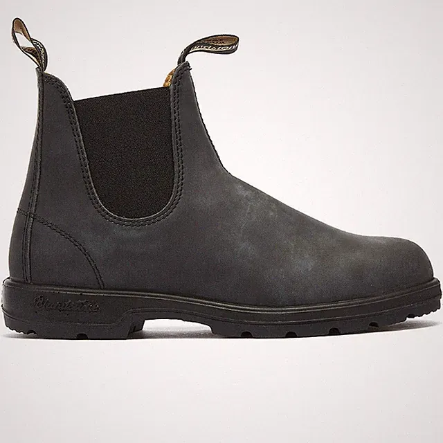 Schuhe Blundstone Style 587 587 - 9MW