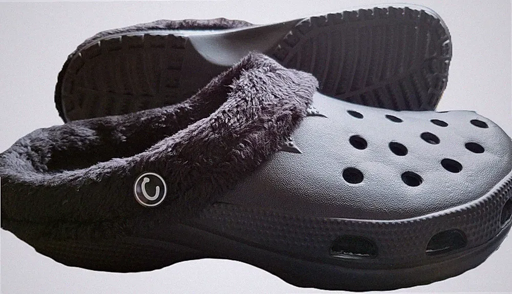 Crocs Gartenstiefel