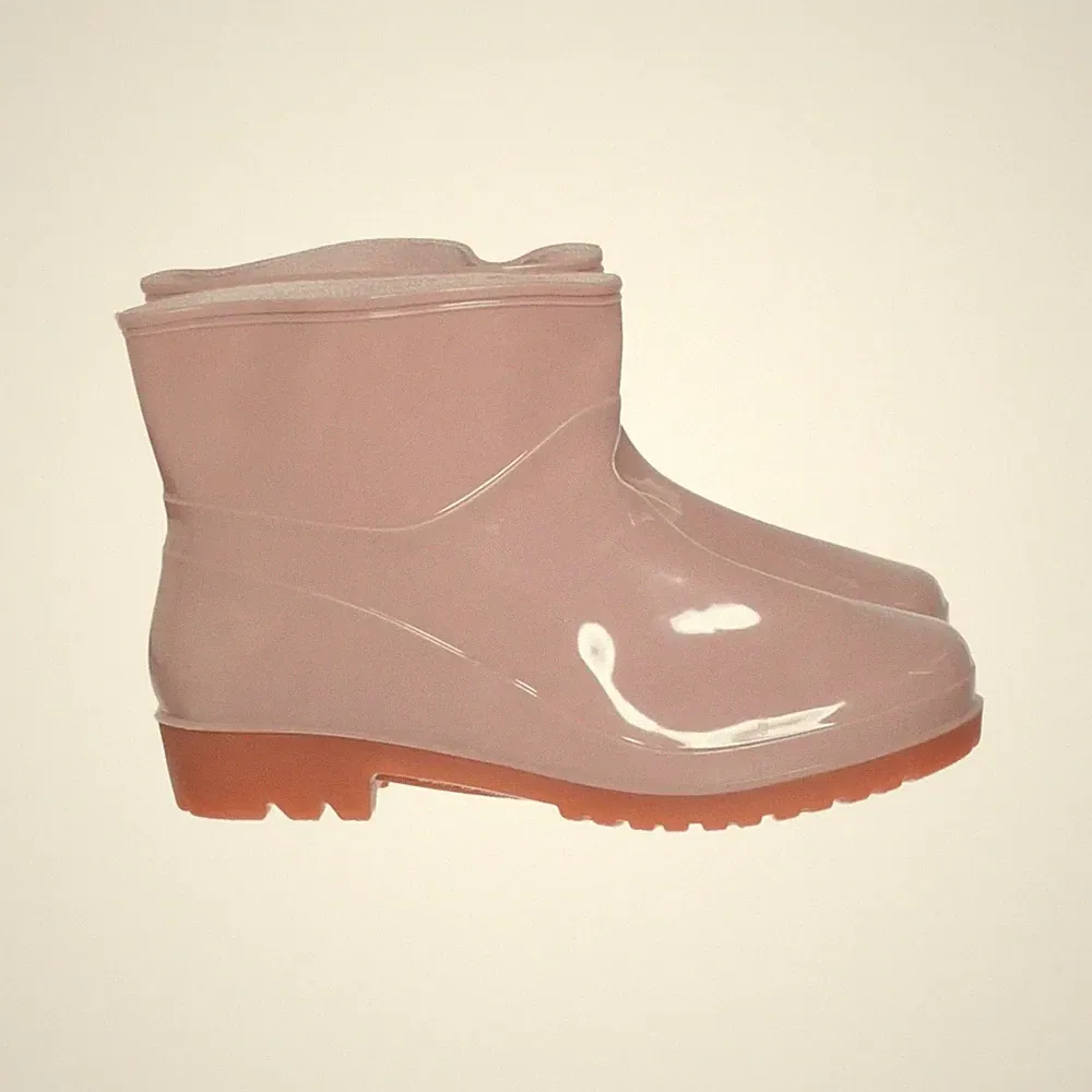 gummistiefel damen kurz
