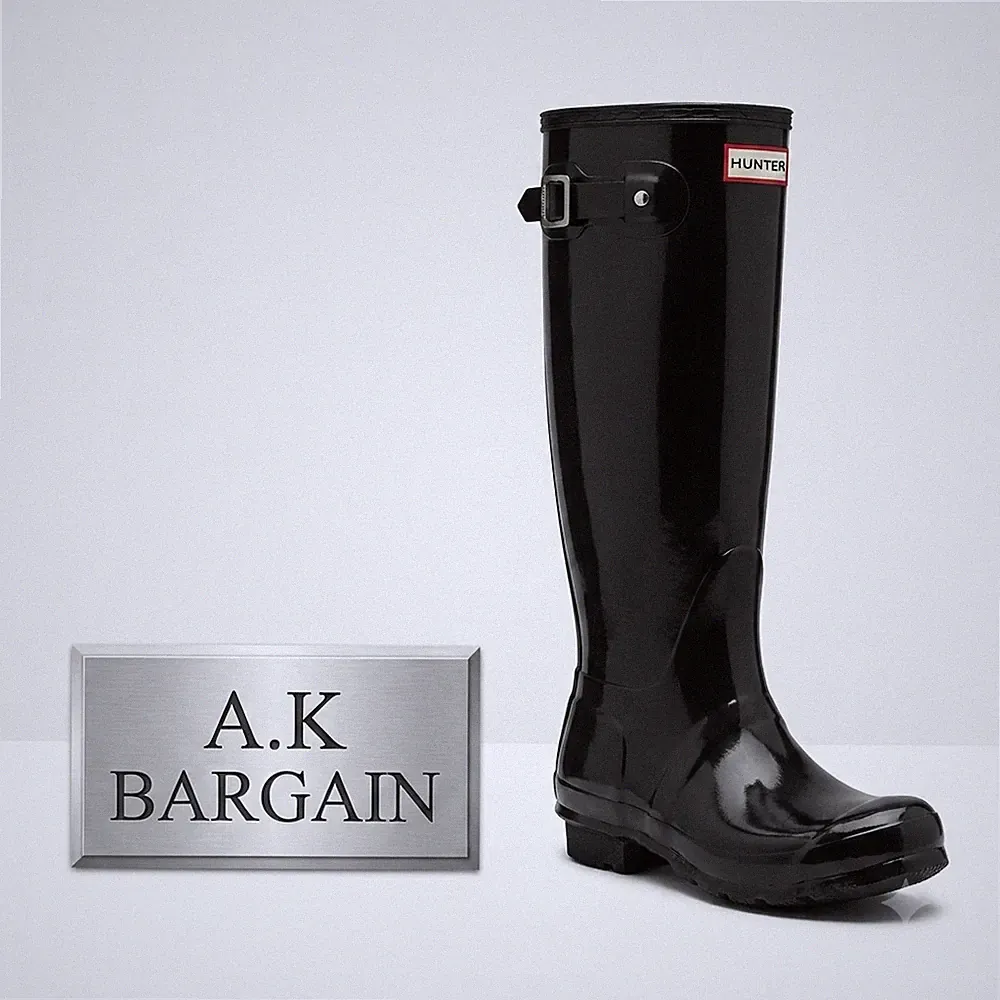 Stöckelabsatz Arbeitsstiefel