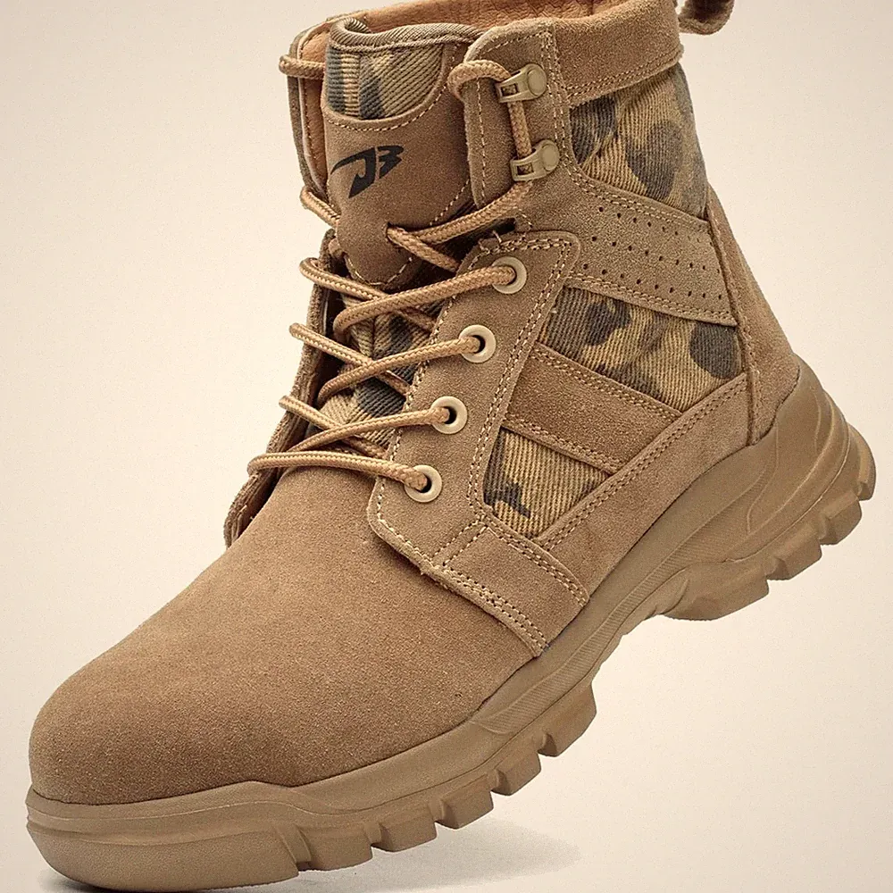 Sicherheitsschuhe Herren Damen atmungsaktiv rutschfest Schutzschuhe Arbeitssc...