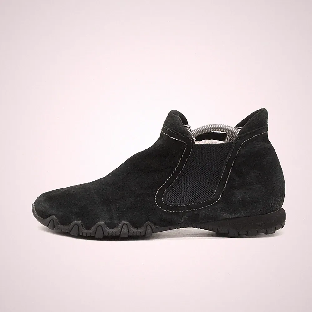 Skechers Chelsea