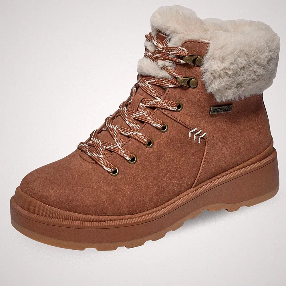Skechers Park City Schuhe Größe 39 Cod 168087-CSNT Braun