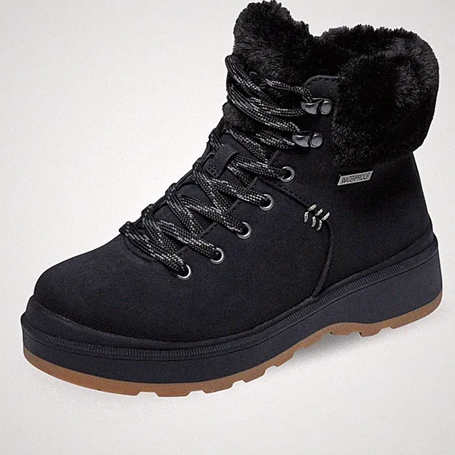 Skechers Park City Schuhe Größe 40 Cod 168087-BBK Schwarz