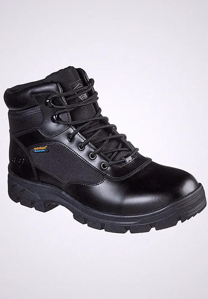 Skechers Gummistiefel Damen