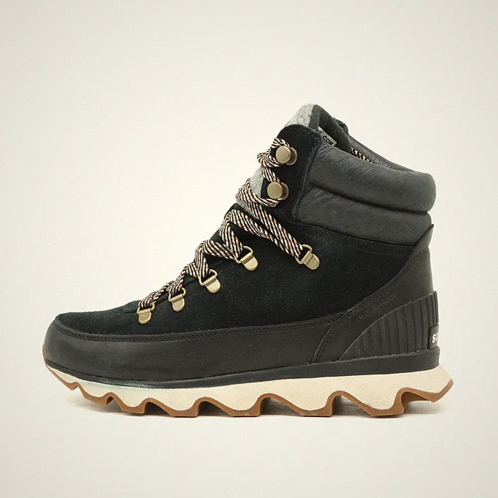 40,5 Schneestiefel