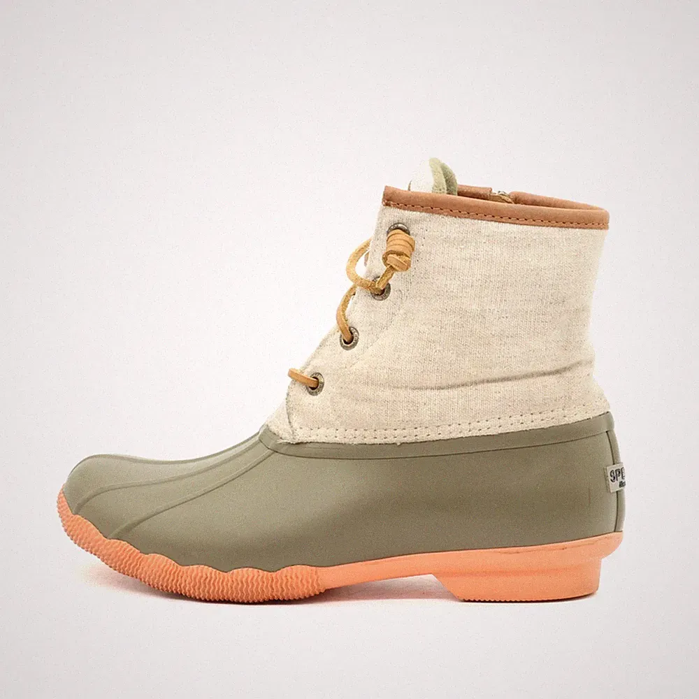 gummistiefel damen hoch