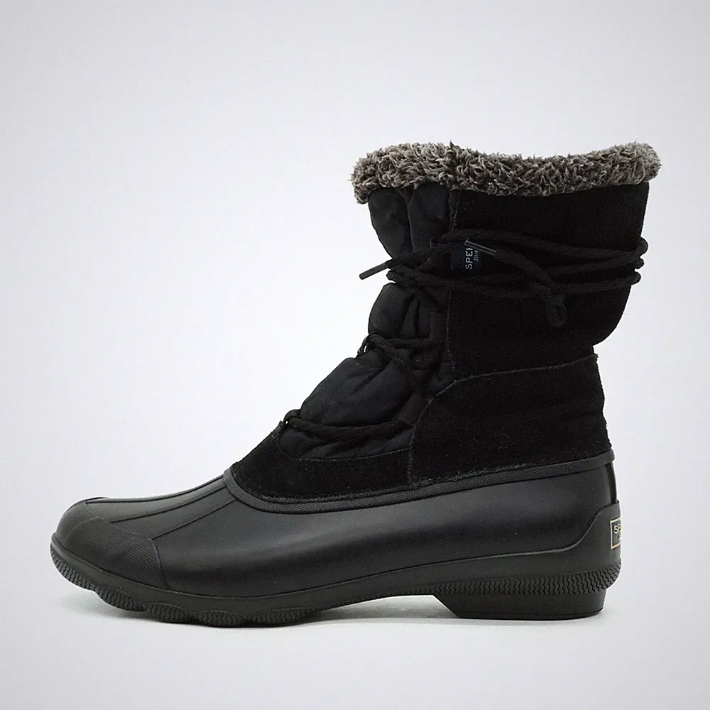42,5 Schneestiefel